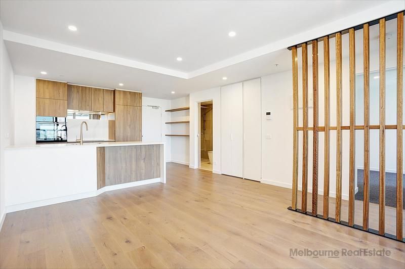 2 bedrooms Apartment / Unit / Flat in 611/15 Everage Street MOONEE PONDS VIC, 3039