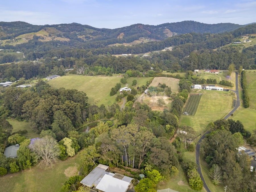 99B Old Coast Road, Korora NSW 2450, Image 2