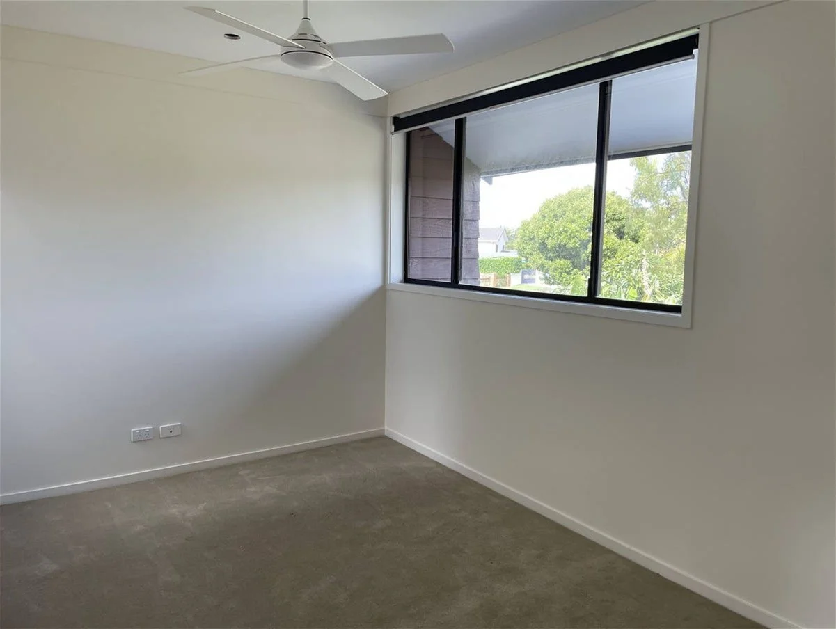 Additional image 27 of 22 Pinnacle Court, Robina QLD 4226