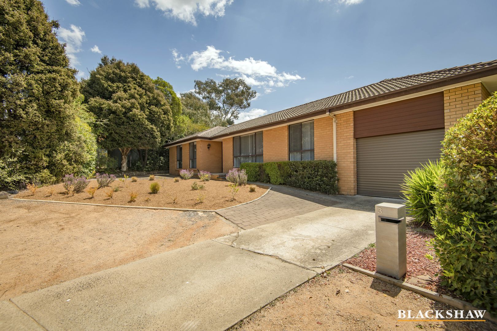 3 Barwick Place, Gowrie ACT 2904, Image 1