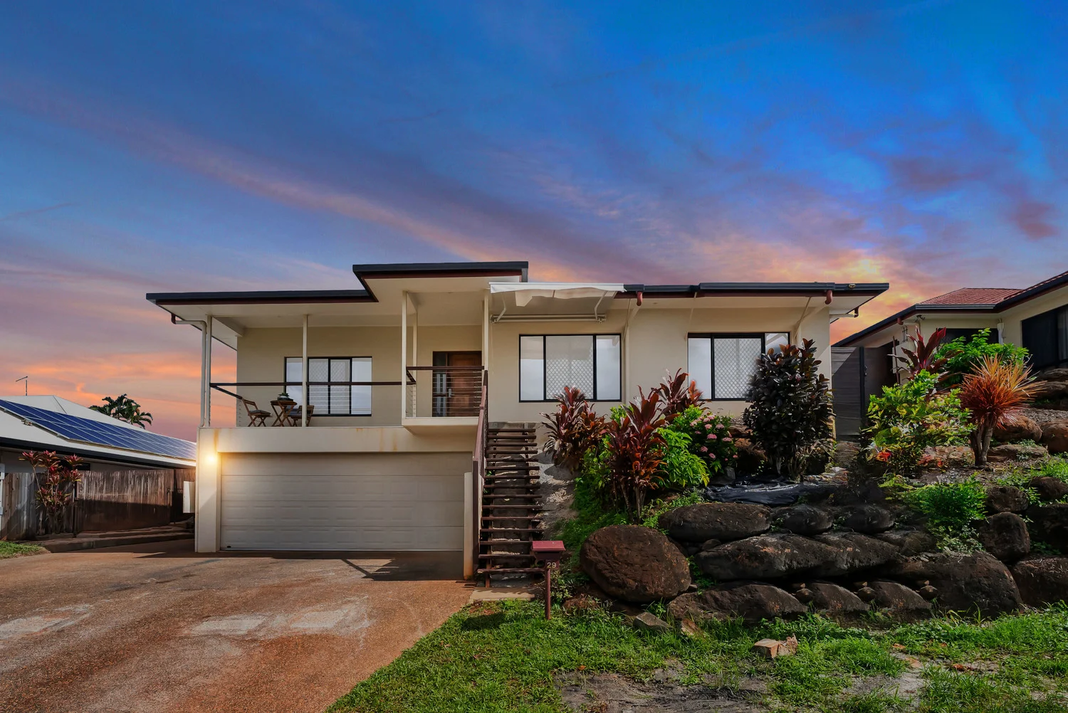 Additional image 5 of 29 Herald Street, Bentley Park QLD 4869