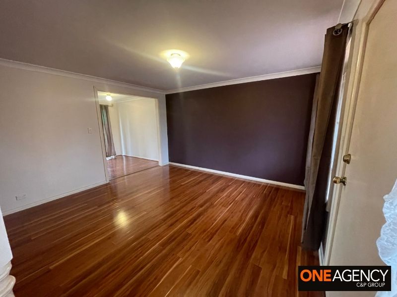 4/1 Stanton Street, Liverpool NSW 2170, Image 2