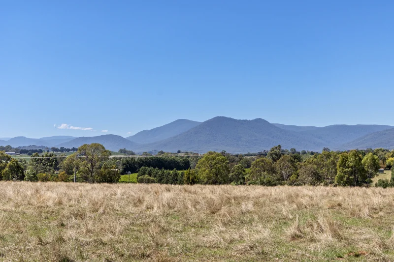 Additional image 8 of 12 Maddens Lane, Coldstream VIC 3770