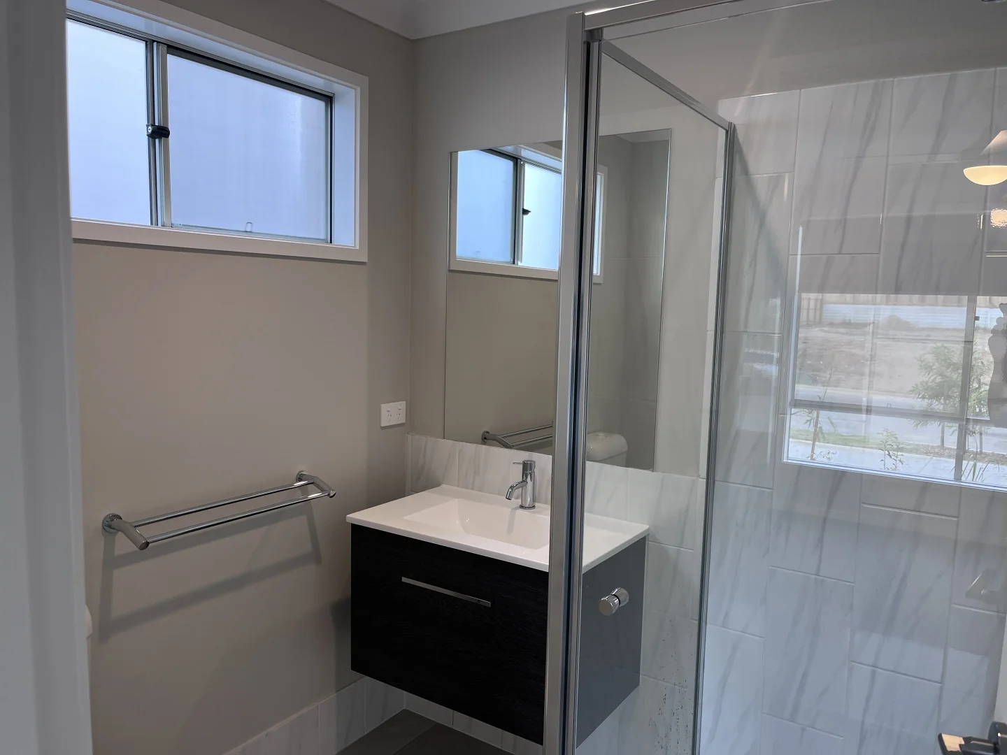 Additional image 10 of 6 River Gum St, Griffin QLD 4503