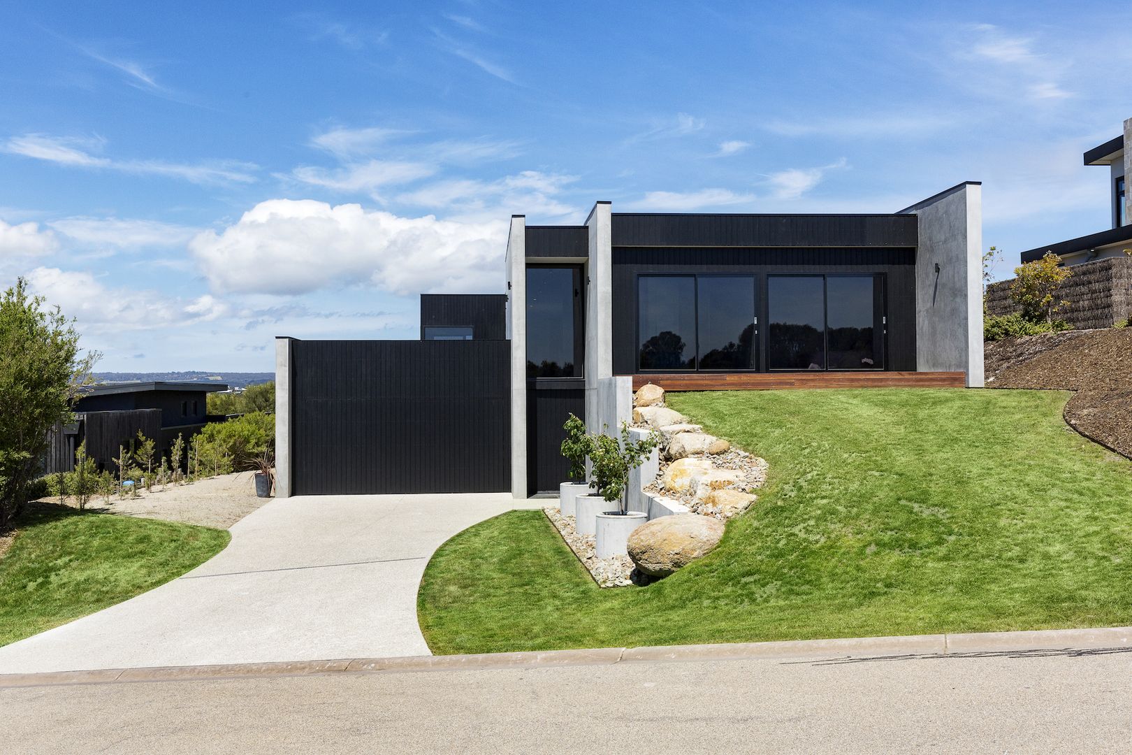 17 Old Tom Morris Lane, Fingal VIC 3939