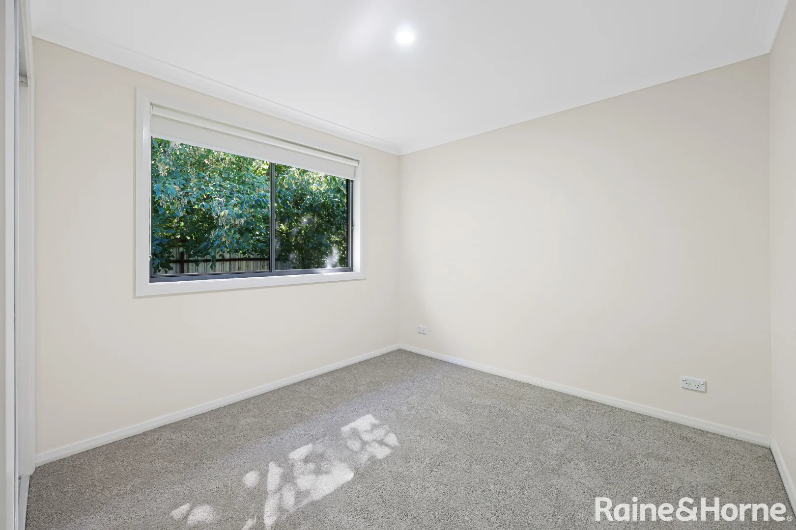 Additional image 9 of 5 Kenny Drive, Tamworth NSW 2340