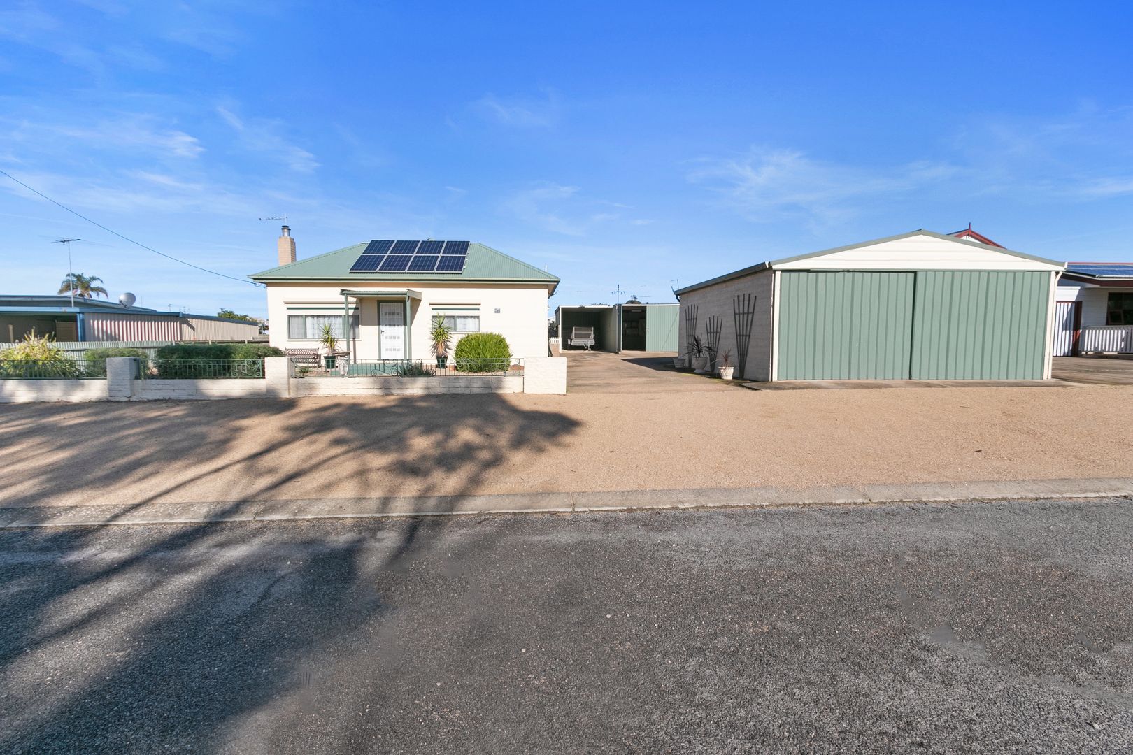 7 Parnell Terrace, Price SA 5570, Image 2