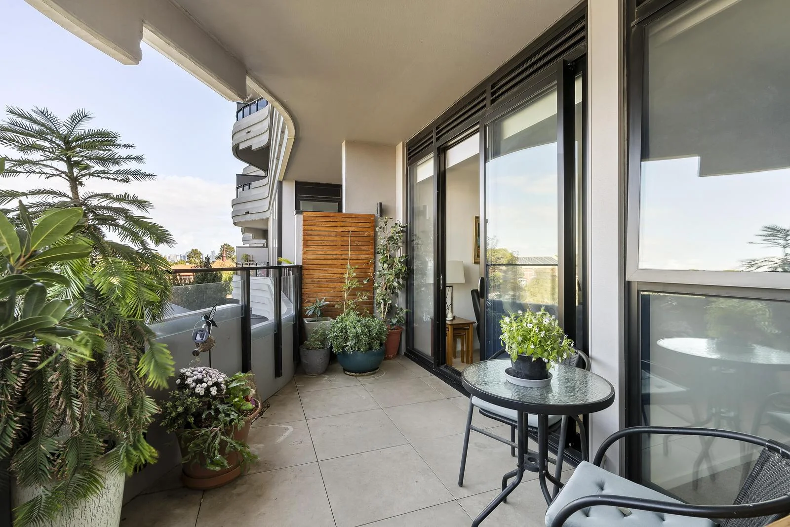 Additional image 3 of 314/11 Urquhart Street, Coburg VIC 3058