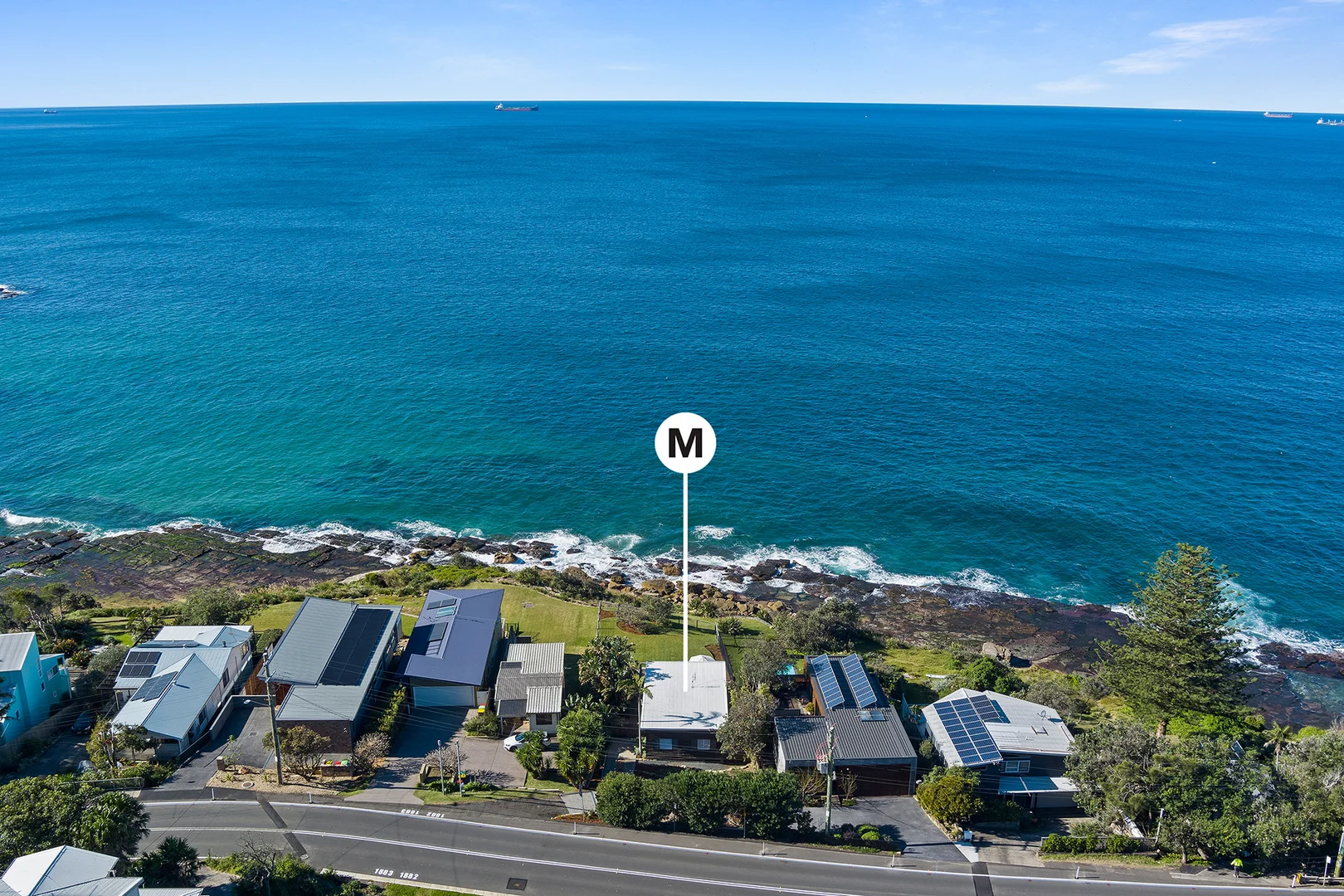 Additional image 14 of 631 Lawrence Hargrave Drive, Wombarra NSW 2515