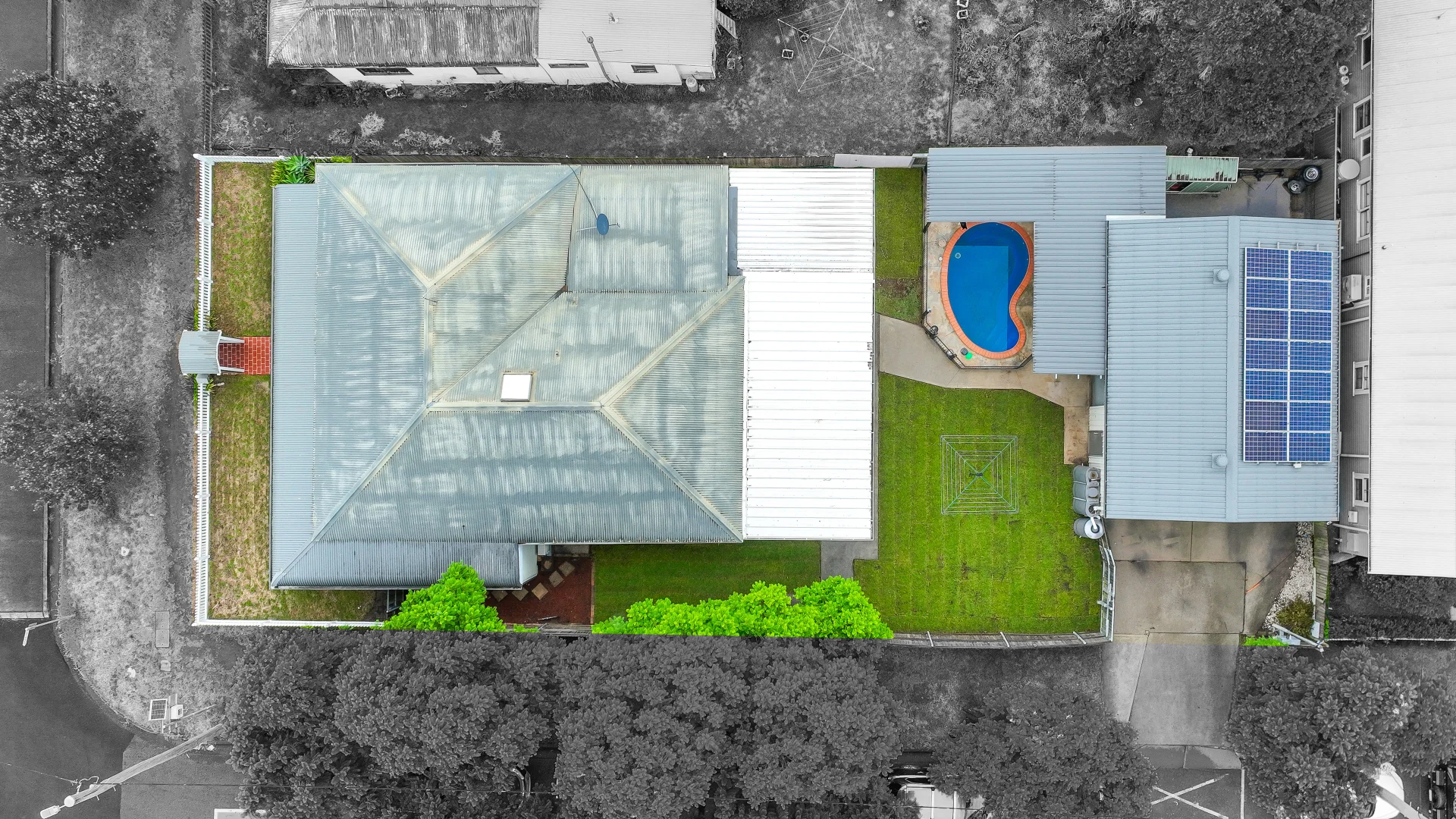 Additional image 23 of 22 Cook Street, Muswellbrook NSW 2333