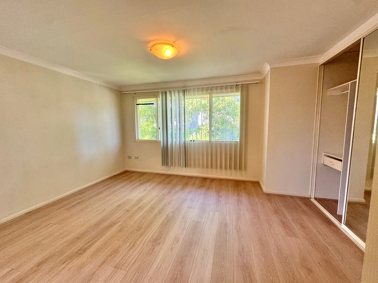 Additional image 4 of 14/392-402 Windsor Rd, Baulkham Hills NSW 2153