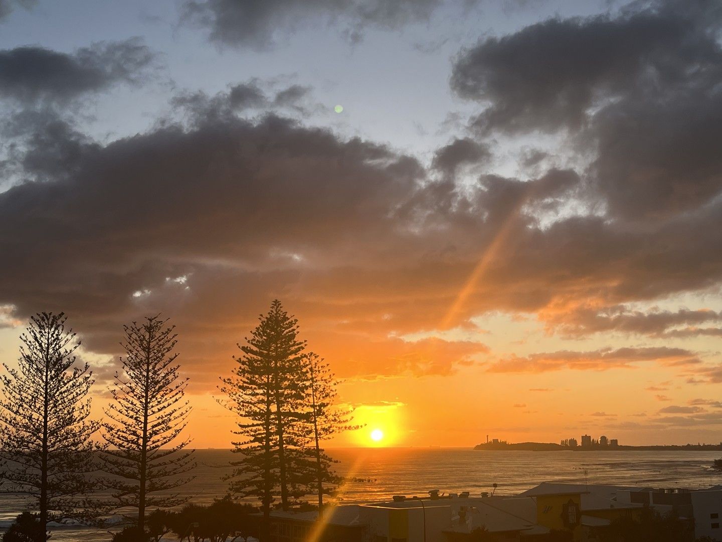 Unit 16/156158 Alexandra Parade, Alexandra Headland QLD 4572 Block