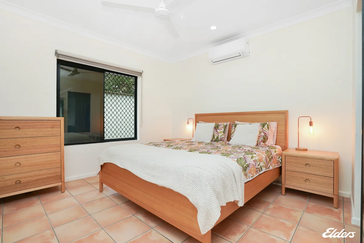 Additional image 7 of 10 MacAdam Place, Gunn NT 0832