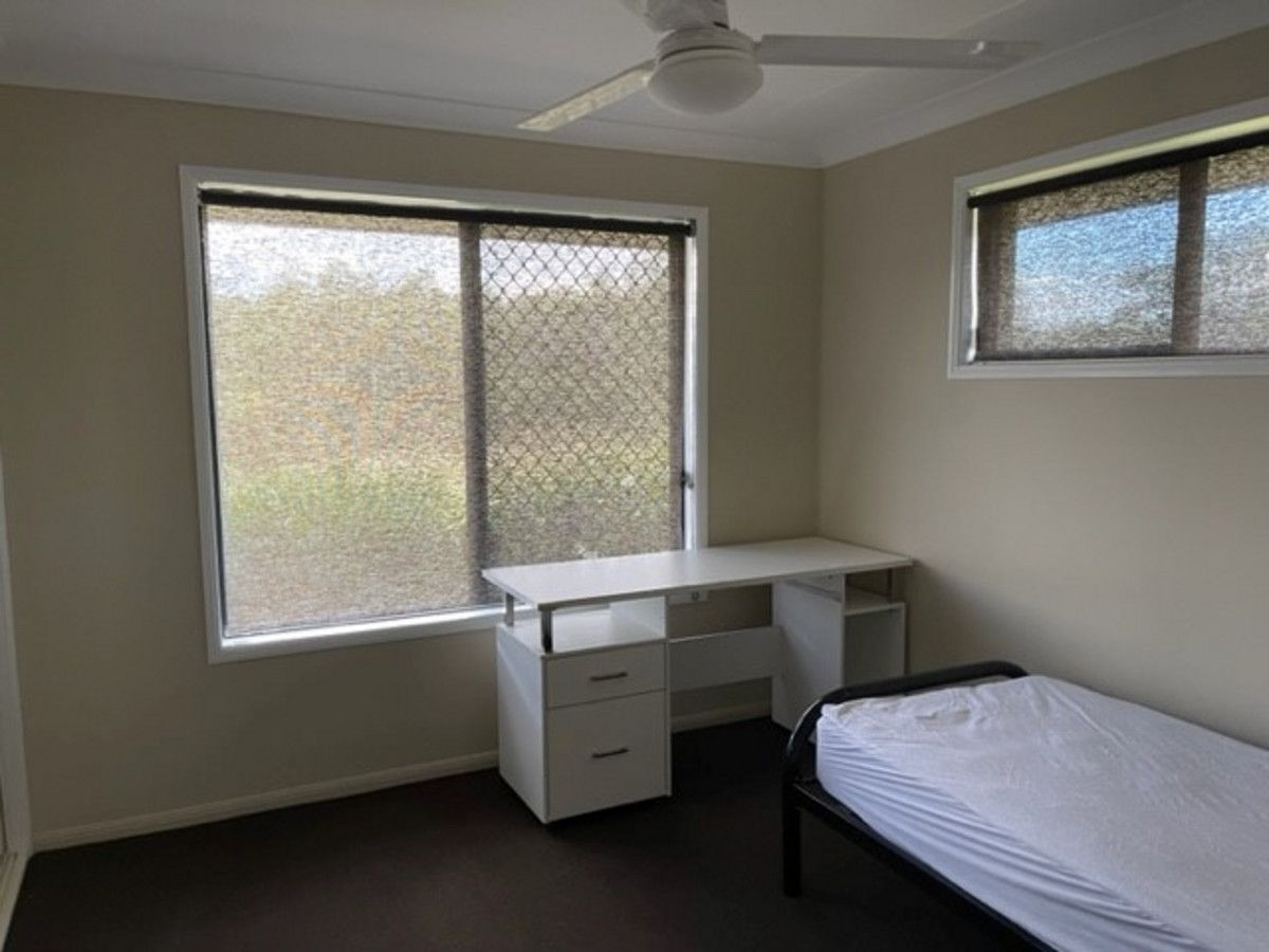 Gatton QLD 4343 1 bed house for Rent, 160 per week 16289067 Domain