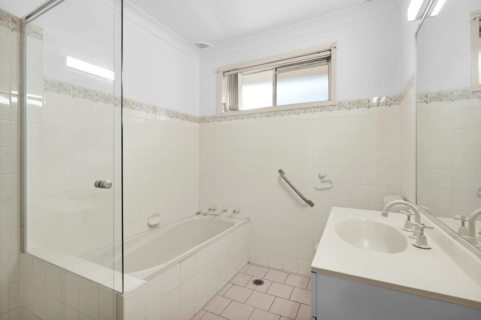 Additional image 8 of 28 Wilson Crescent, Narellan NSW 2567