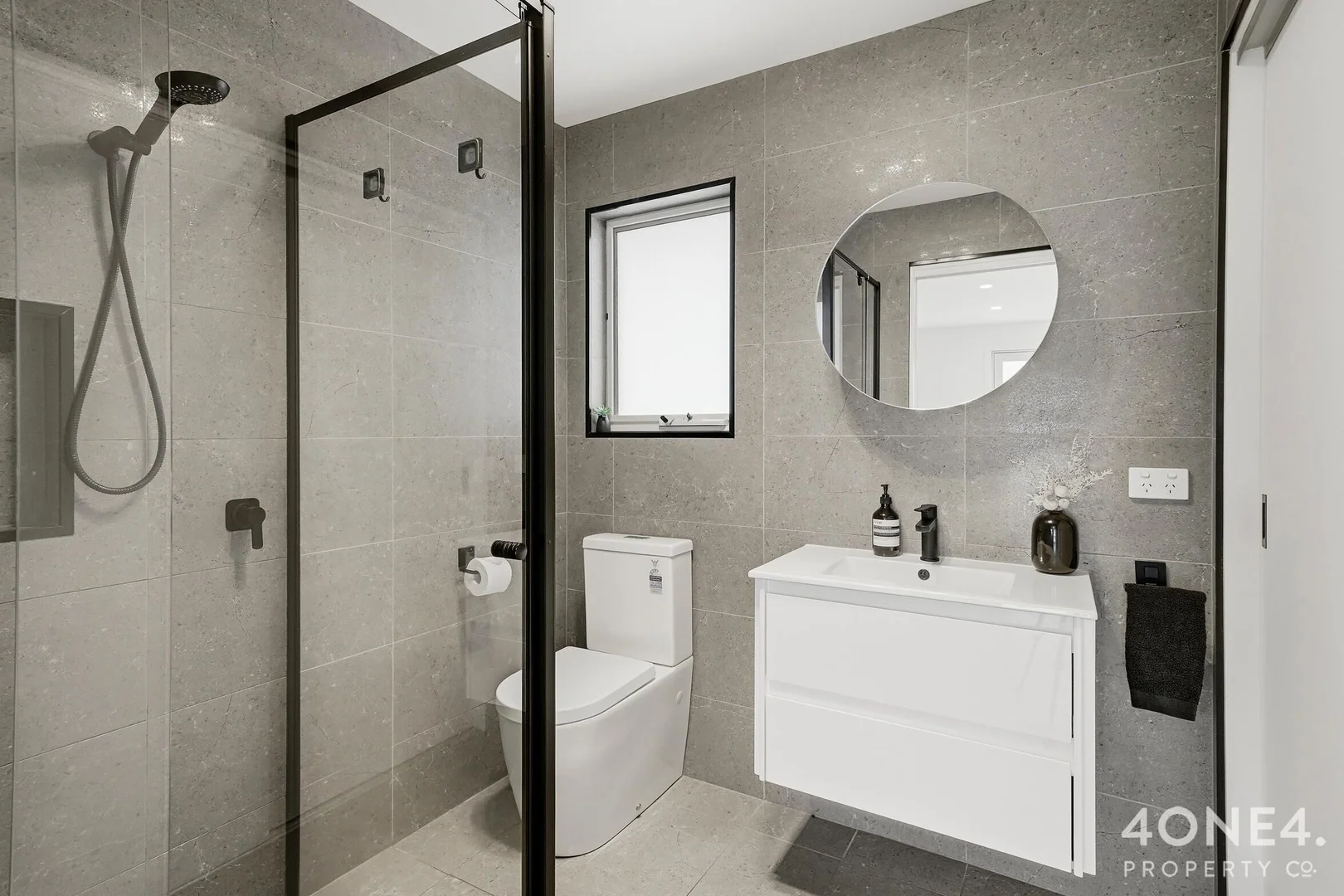 Additional image 25 of 1/15 Terrina Street, Lauderdale TAS 7021