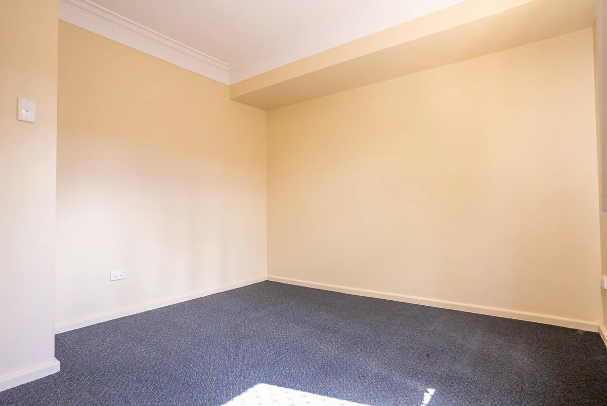 Additional image 6 of 11/2 Scadden Road, South Hedland WA 6722