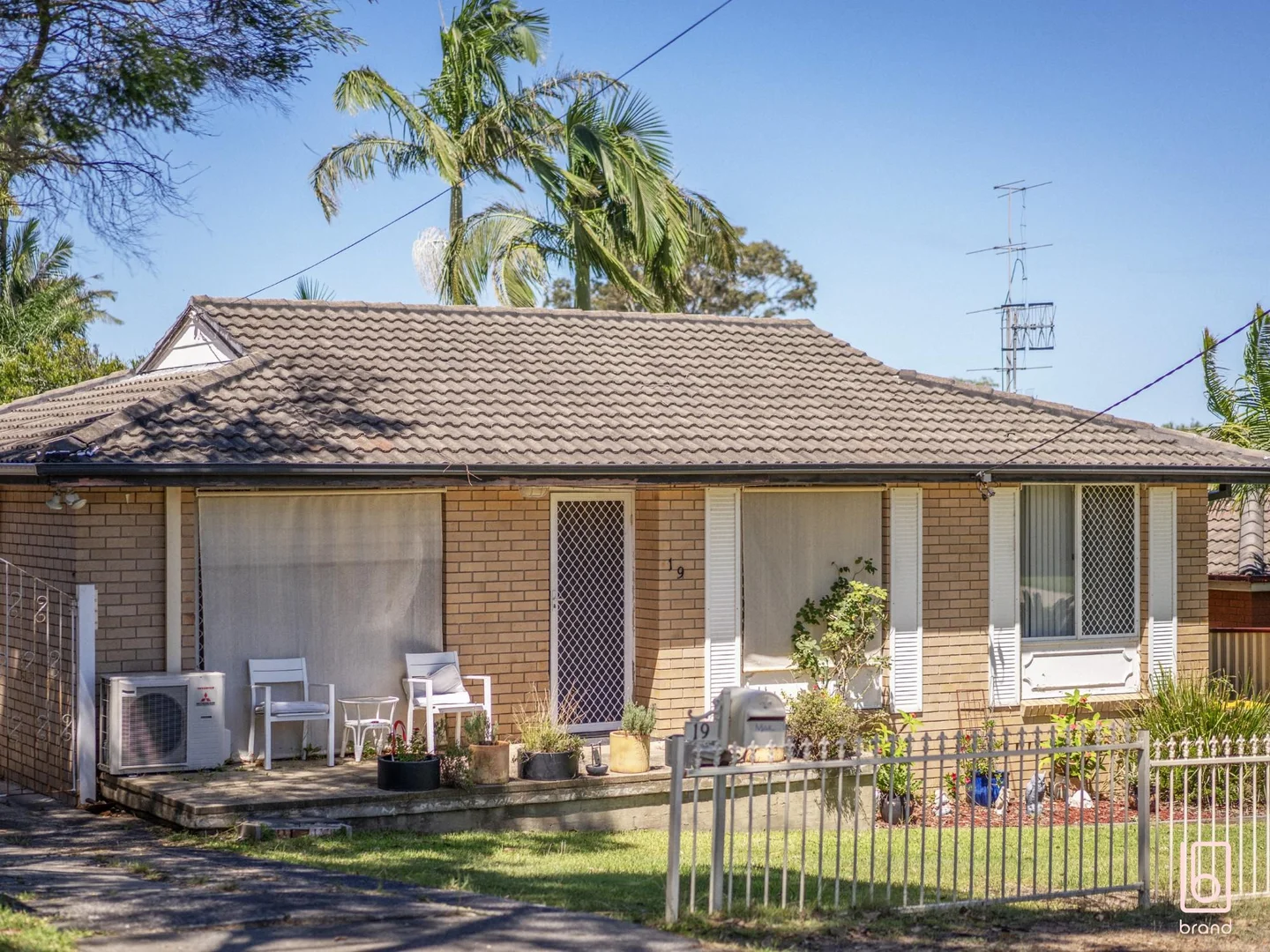 Additional image 4 of 19 Swan Street, Kanwal NSW 2259