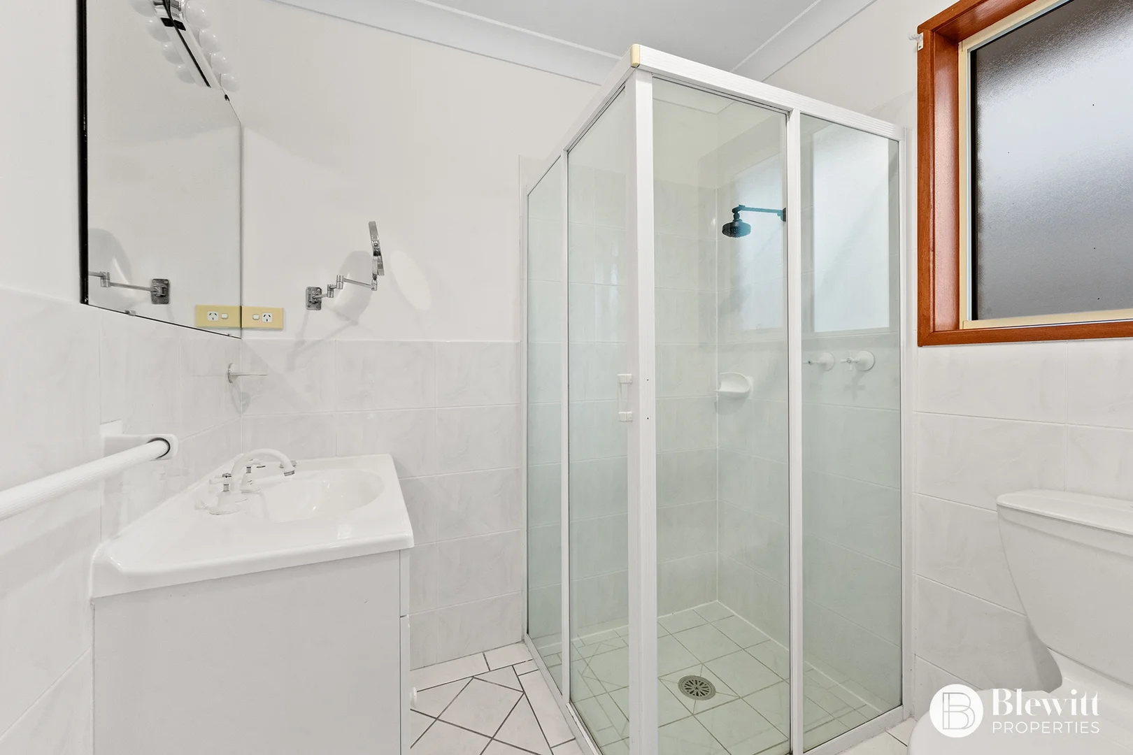 Additional image 11 of 108 Jabanungga Avenue, Ngunnawal ACT 2913