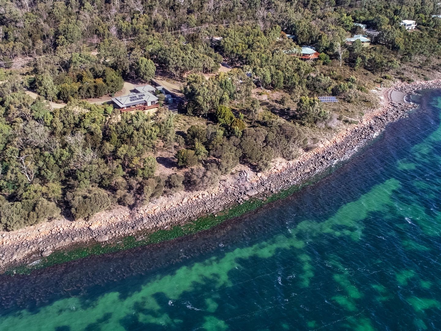 376 Sommers Bay Road, Murdunna TAS 7178, Image 1