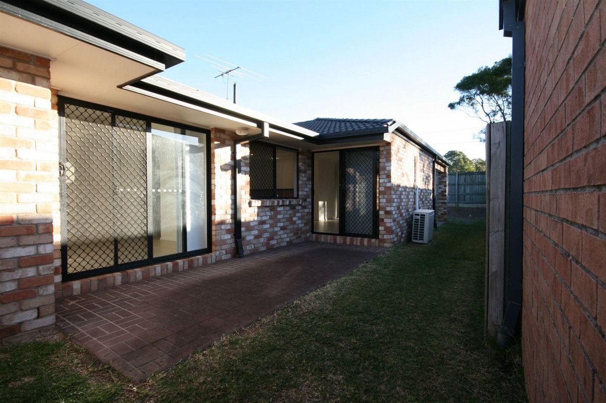 20 Village Way, Bracken Ridge QLD 4017 House For Rent Domain