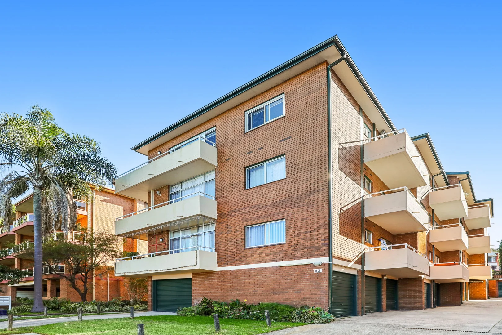 Additional image 5 of 5/53 Villiers Street, Rockdale NSW 2216