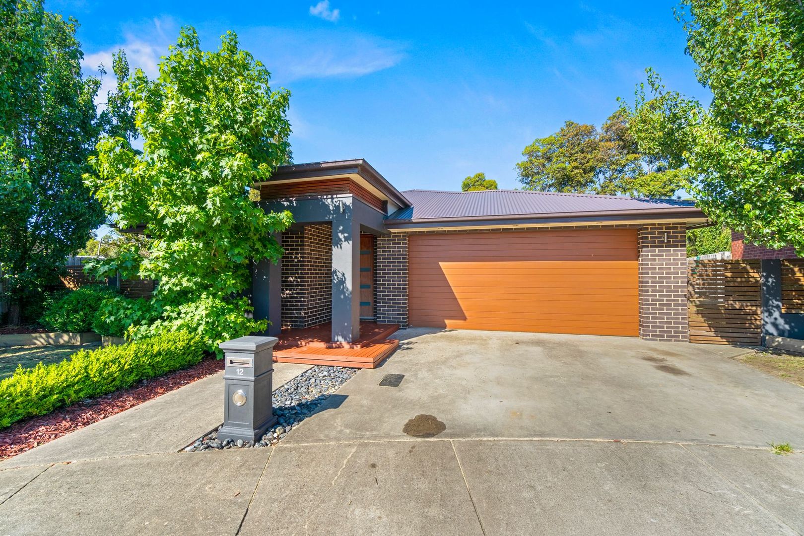 12 Kilkenny Close, Traralgon VIC 3844, Image 2