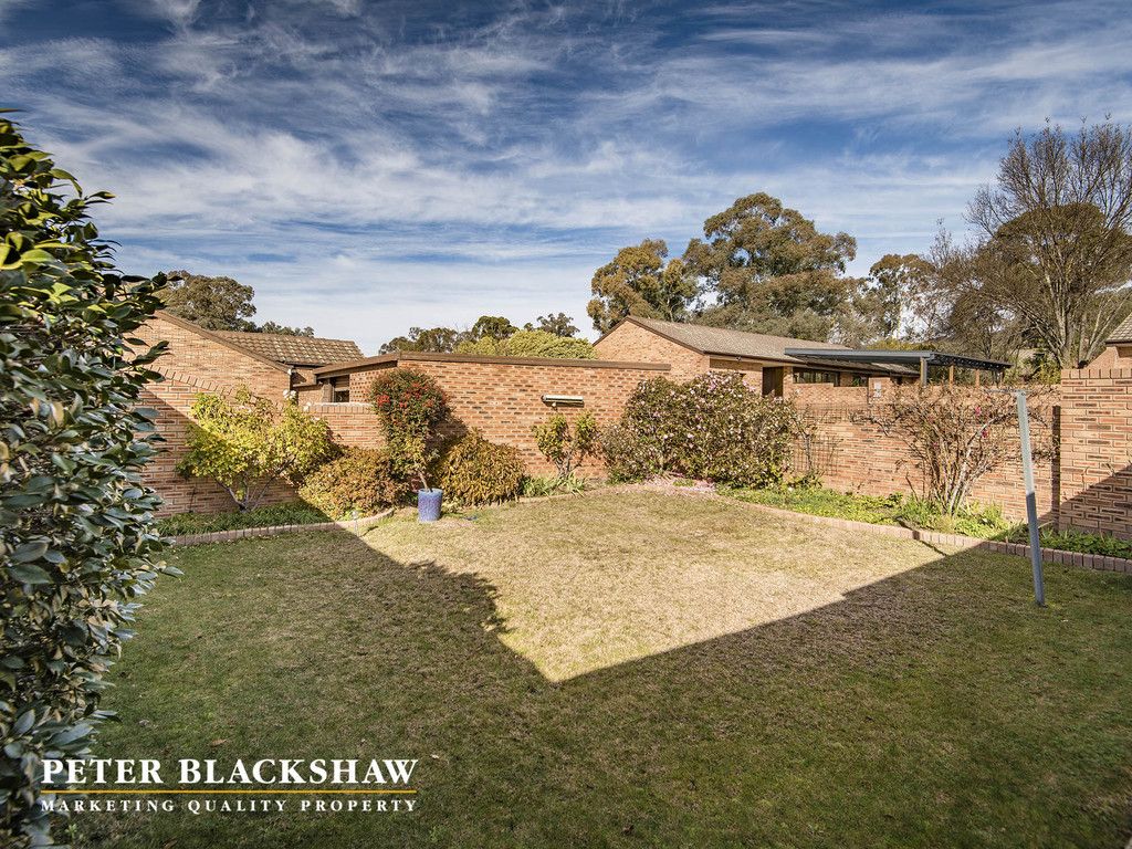 5/40 Marr Street, Pearce ACT 2607, Image 2