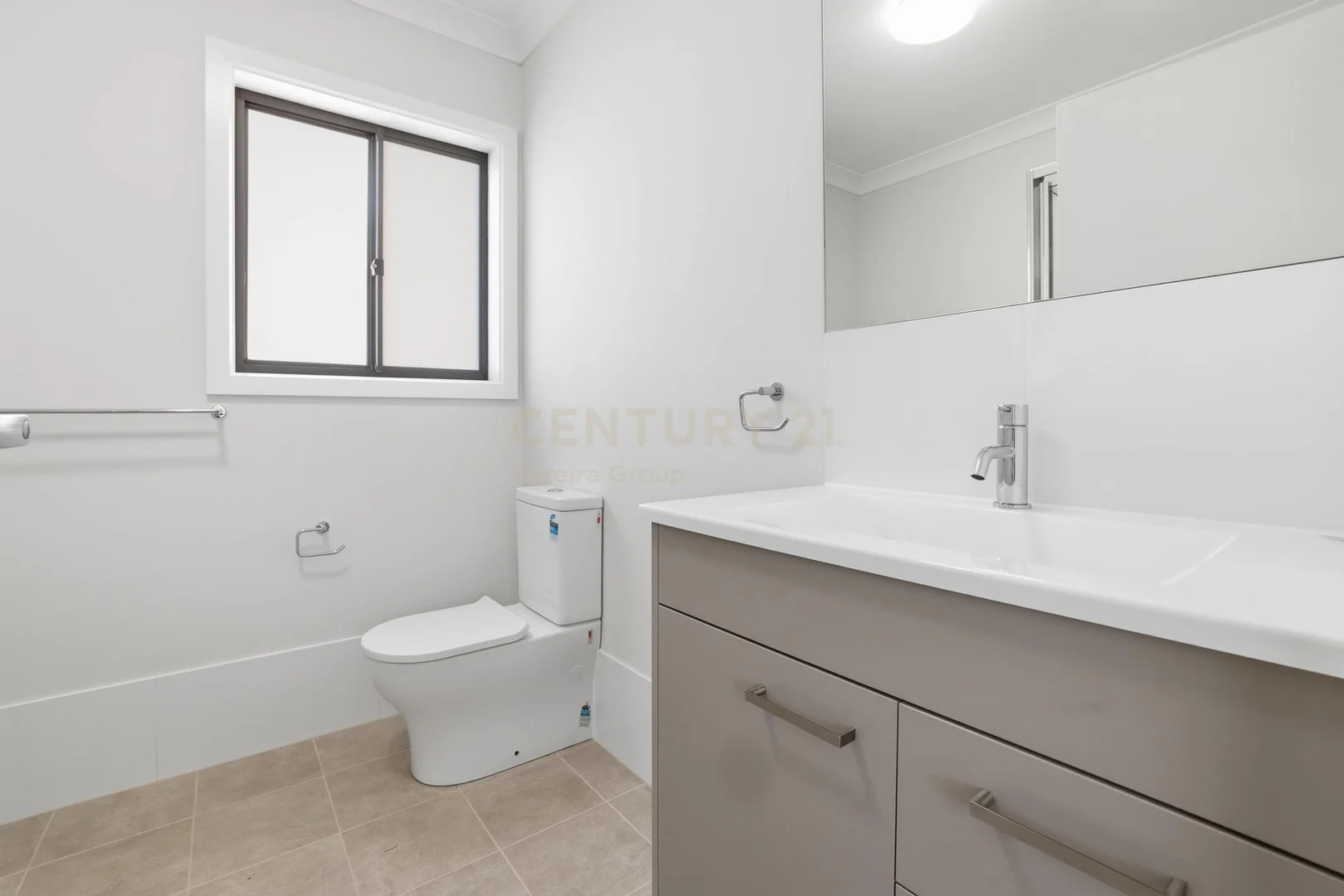 Additional image 9 of 39a Eurythmic Street, Menangle Park NSW 2563