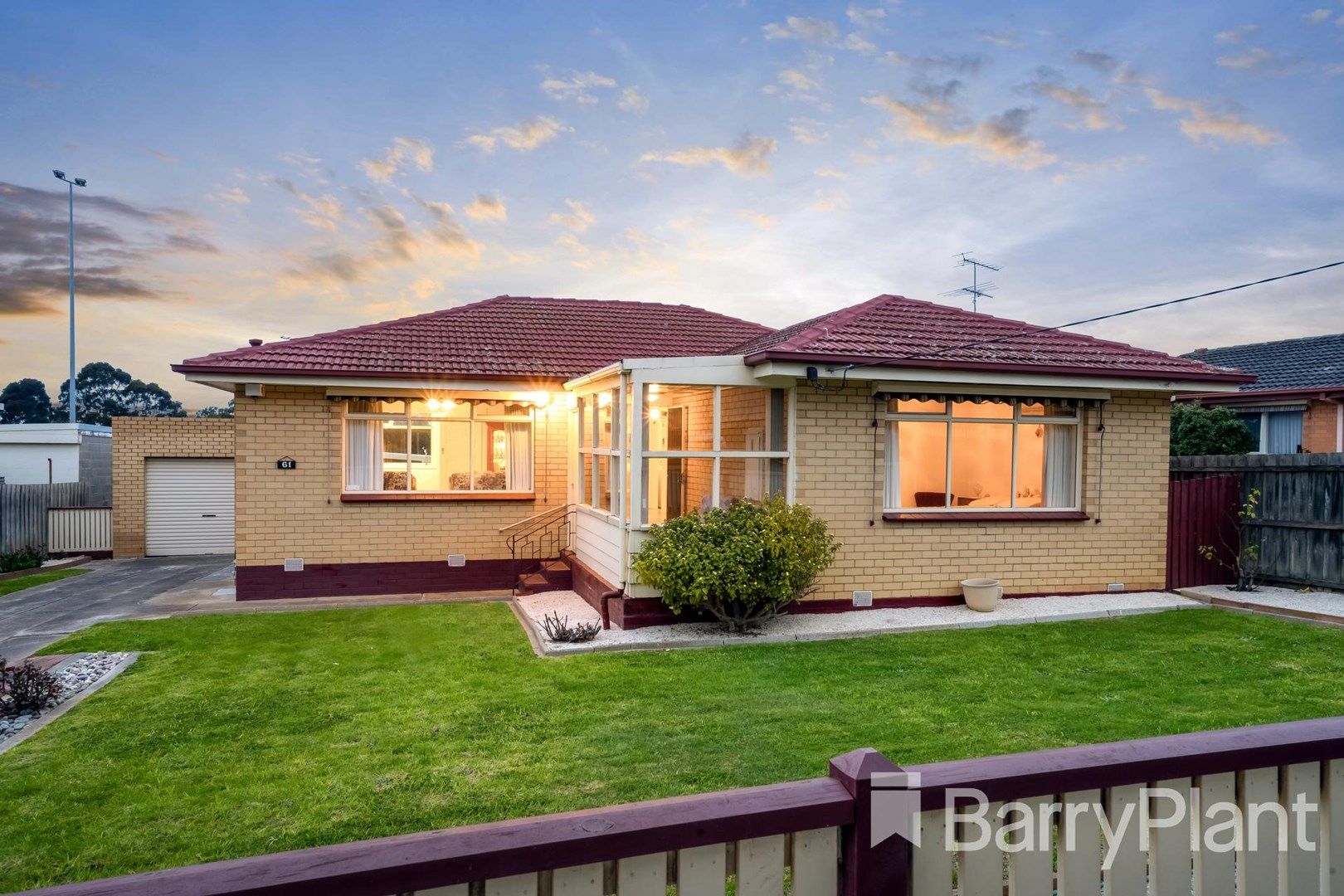 61 James Street, Belmont VIC 3216, Image 0