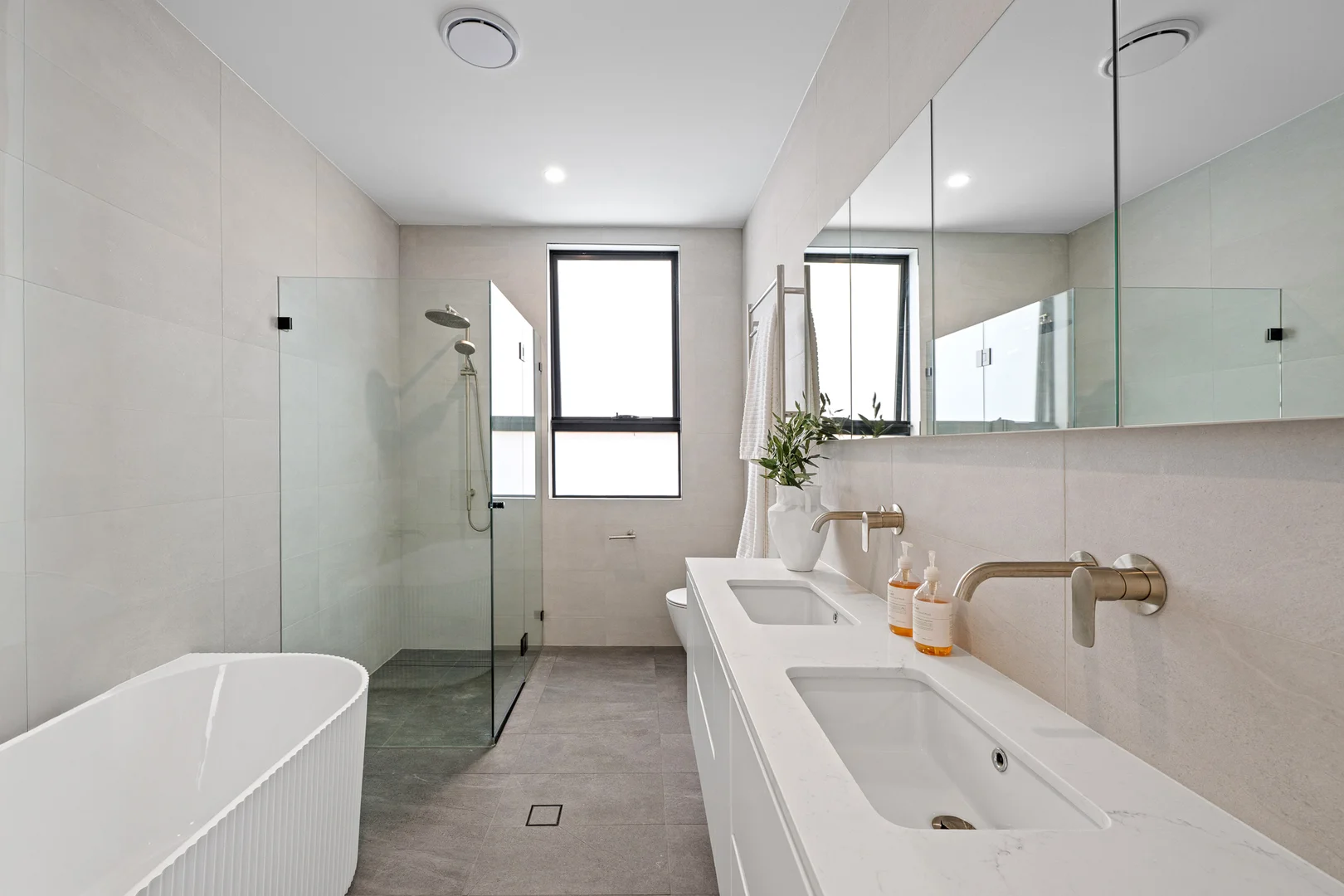 Additional image 7 of 12 Kokoda Street, Abbotsford NSW 2046