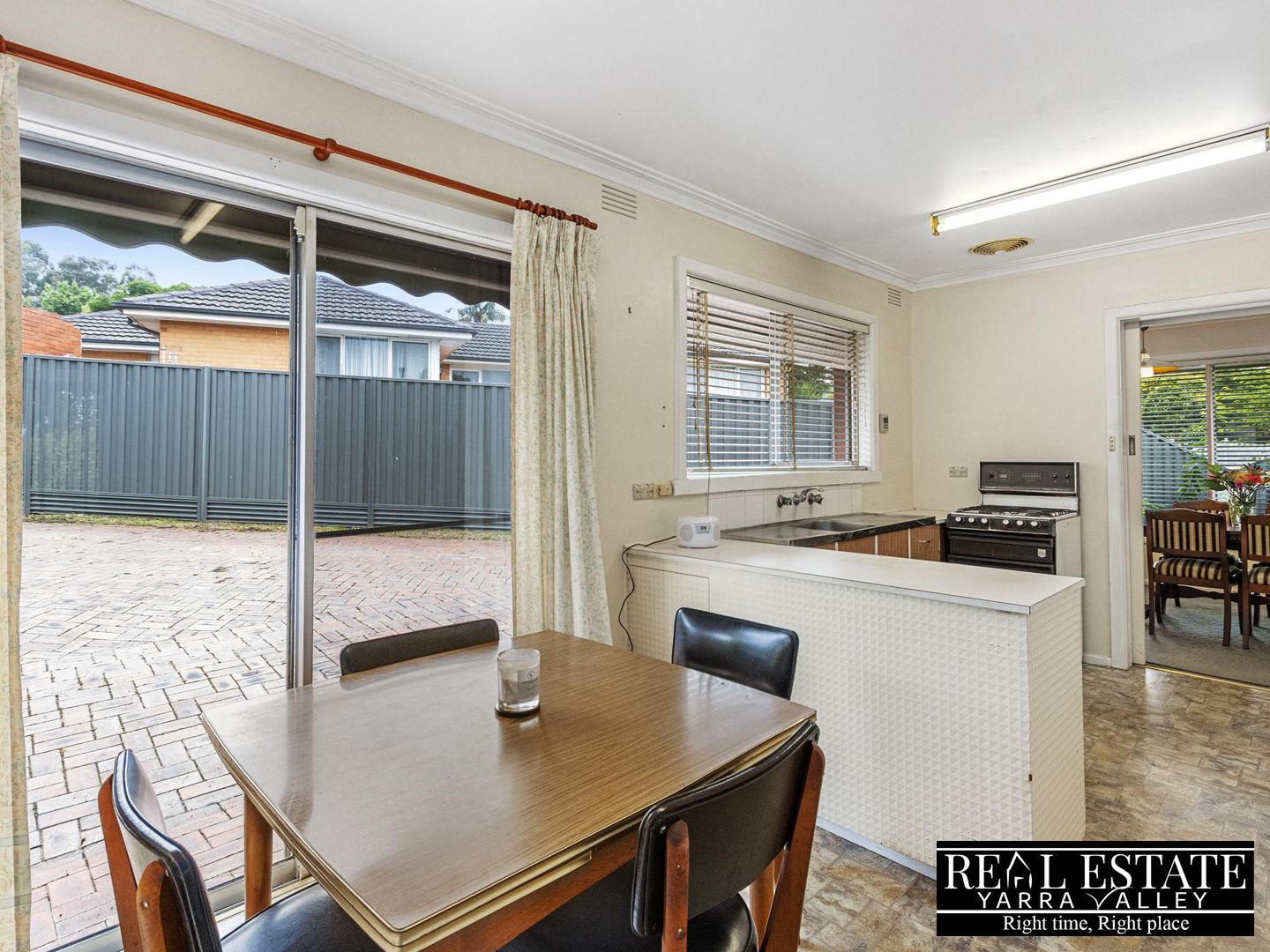 5 Tugun Road, Lilydale VIC 3140, Image 2