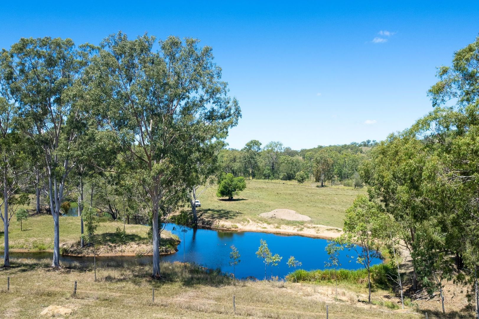 Wilson Valley QLD 4625, Image 2