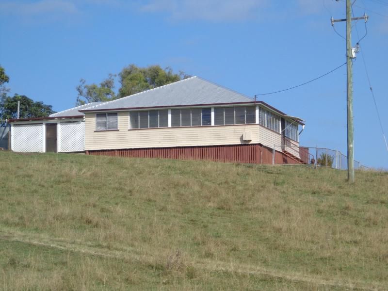 Tuncester NSW 2480, Image 0