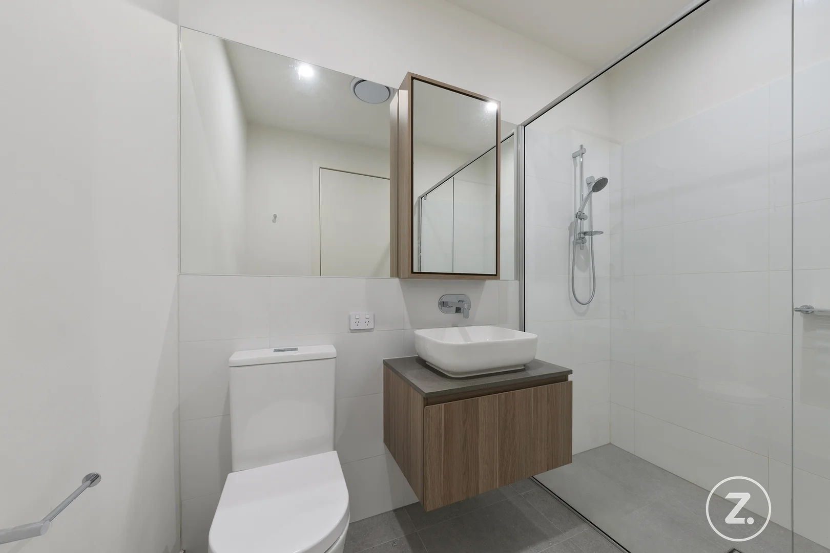 Additional image 9 of 14/492 Pascoe Vale Road, Strathmore VIC 3041