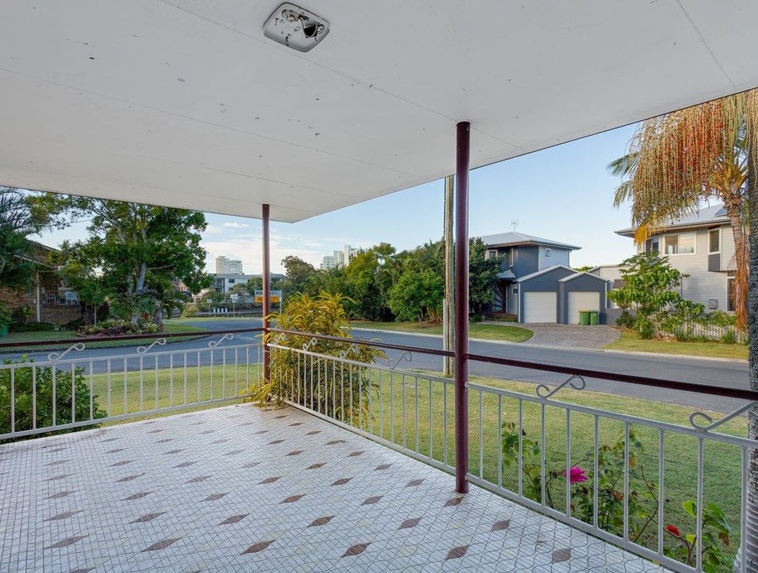 4 Tuesley Court, Southport QLD 4215, Image 0