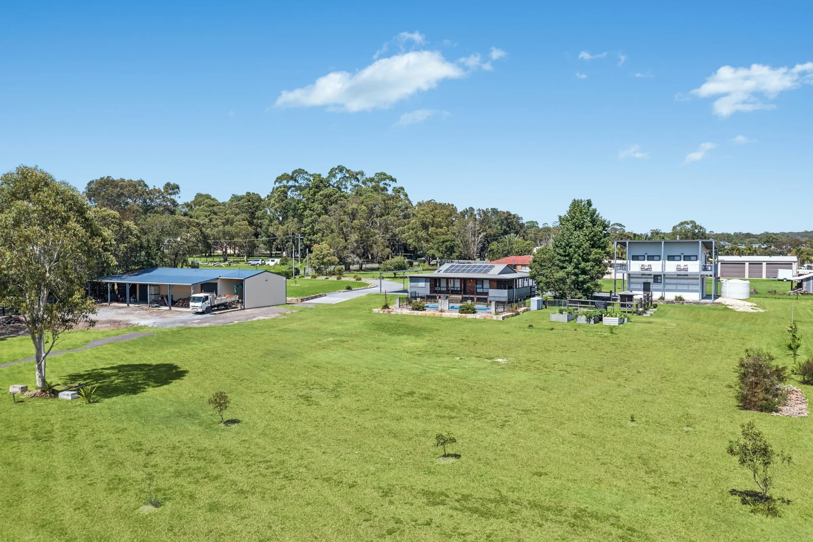 Additional image 10 of 12 Webber Road, Wyee NSW 2259