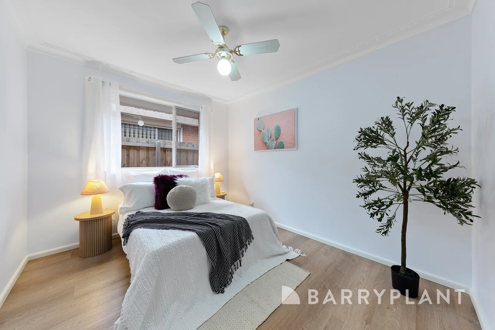 Additional image 8 of 11 Glinden Avenue, Ardeer VIC 3022