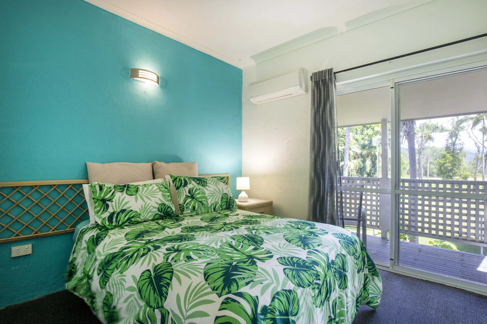 Additional image 15 of 85/121-137 Port Douglas Road, Port Douglas QLD 4877