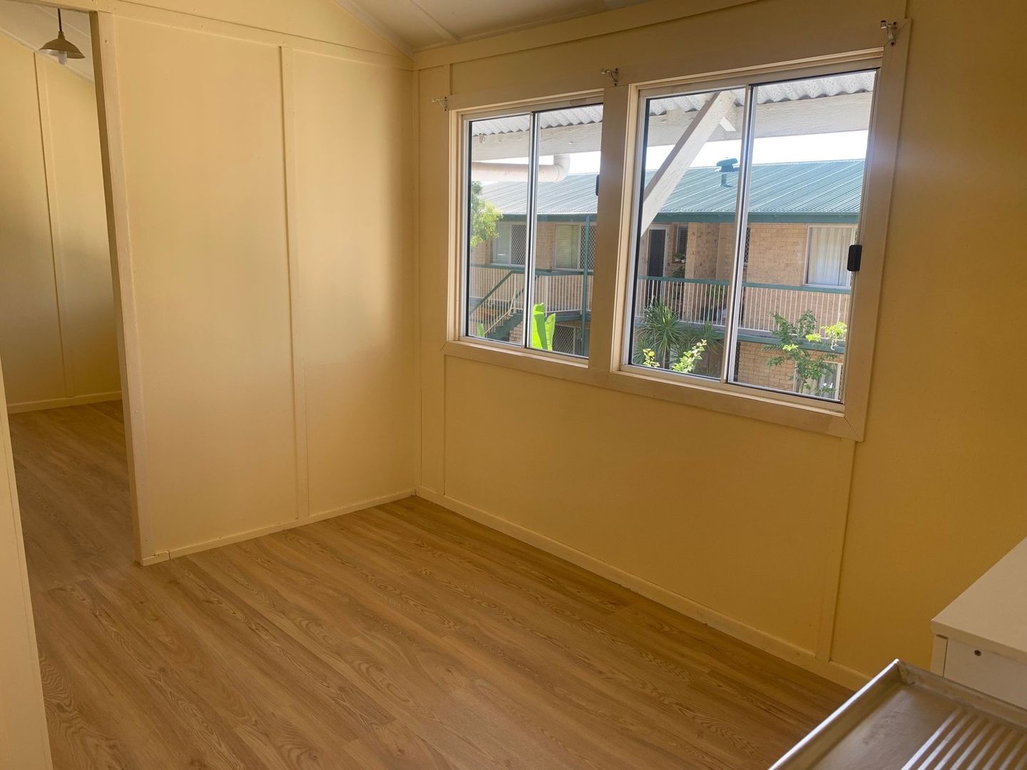 8/88 Flinders Parade, Sandgate QLD 4017 Apartment For Rent Domain