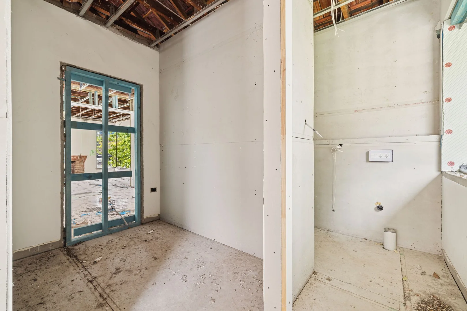 Additional image 10 of 2 Woodward Avenue, Strathfield NSW 2135