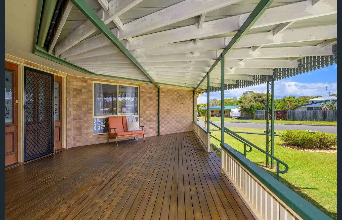 Additional image 12 of 189 Gympie Road, Tin Can Bay QLD 4580