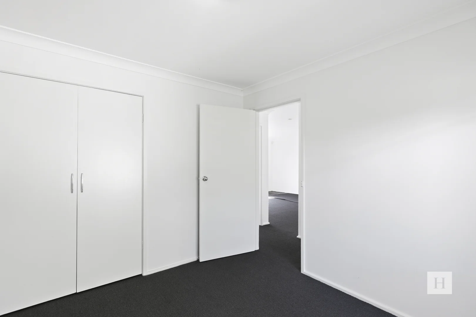 Additional image 7 of 2/16-18 Moss Avenue, Toukley NSW 2263