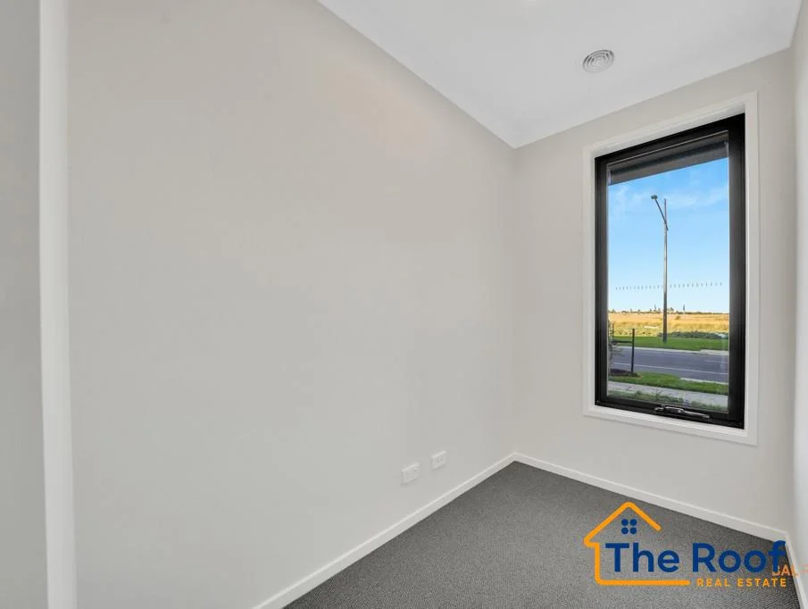 Additional image 6 of 90 MCKINLEY DRIVE, Truganina VIC 3029