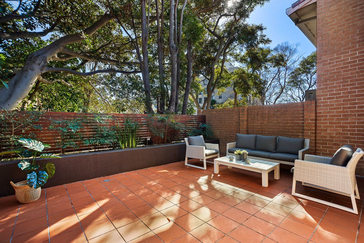 7 Council Street, Bondi Junction NSW 2022, Image 2