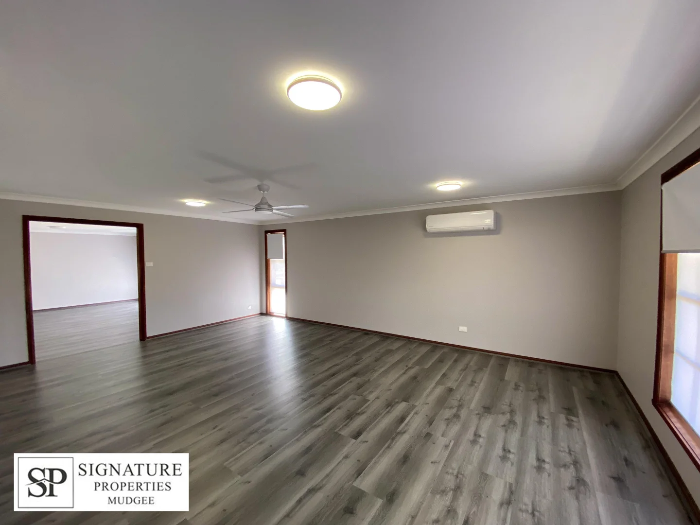 Additional image 4 of 264 Church Street, Mudgee NSW 2850