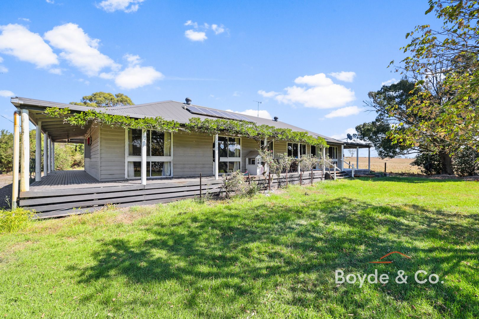 1370 Main South Road, Hallora VIC 3818, Image 2