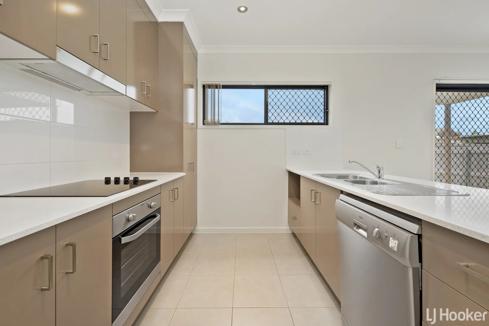 Additional image 2 of 2/12 Academic Court, Norman Gardens QLD 4701