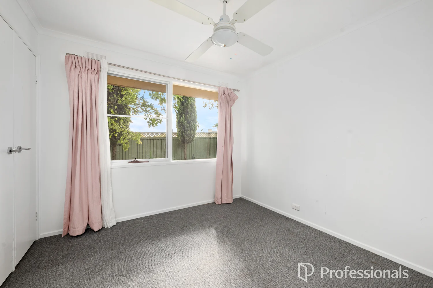Additional image 11 of 1/427 Lawrence Street, West Wodonga VIC 3690