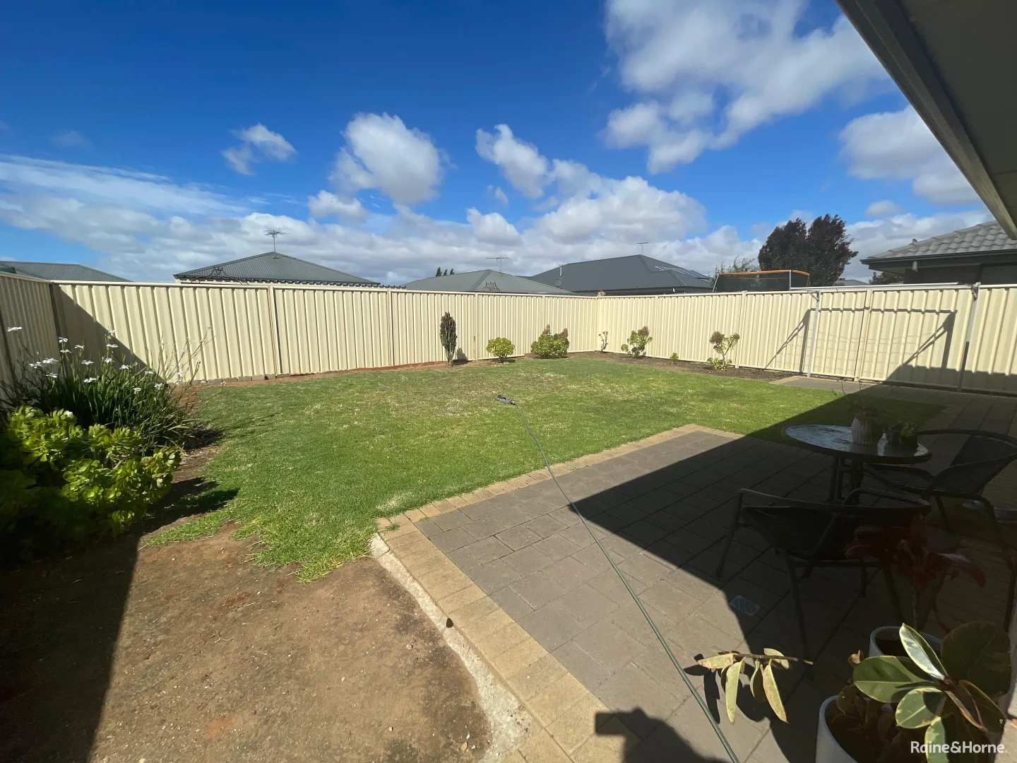 Additional image 8 of 13 Peerless, Munno Para West SA 5115